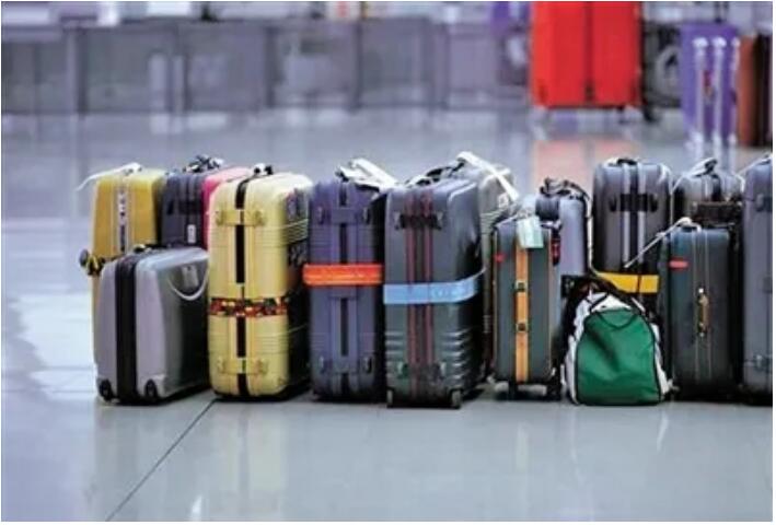 漳州到广河县行李托运